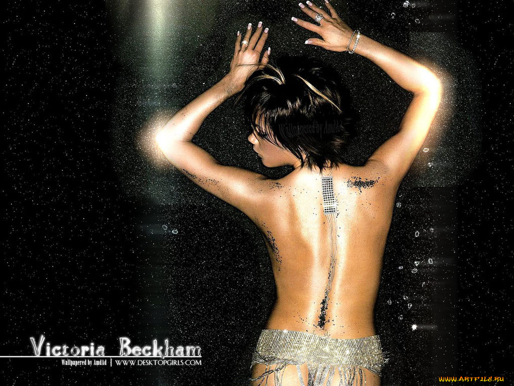 Victoria Beckham Addams, , , , addams